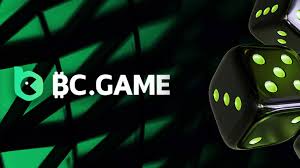 BC.game é confiavel Uma análise completa sobre a plataforma BC.game é confiavel Uma análise completa sobre a plataforma