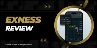 Comprehensive Guide to Exness Desktop Software