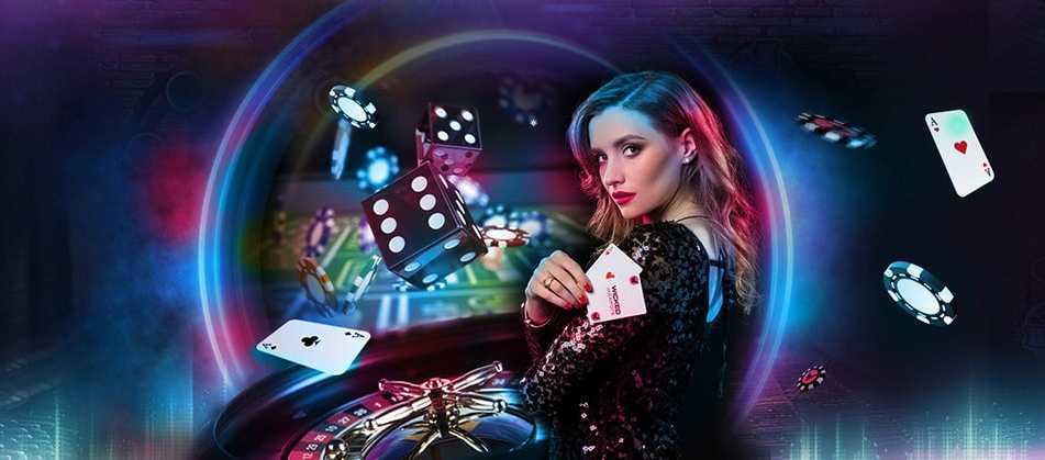 Exploring the Thrill of Casino Slot Tournaments Exploring the Thrill of Casino Slot Tournaments