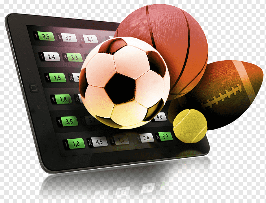 Exploring the Thrill of Casino Slot Tournaments Exploring the Thrill of Casino Slot Tournaments
