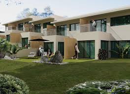 The Residence - ის მშვენიერი არჩევანი