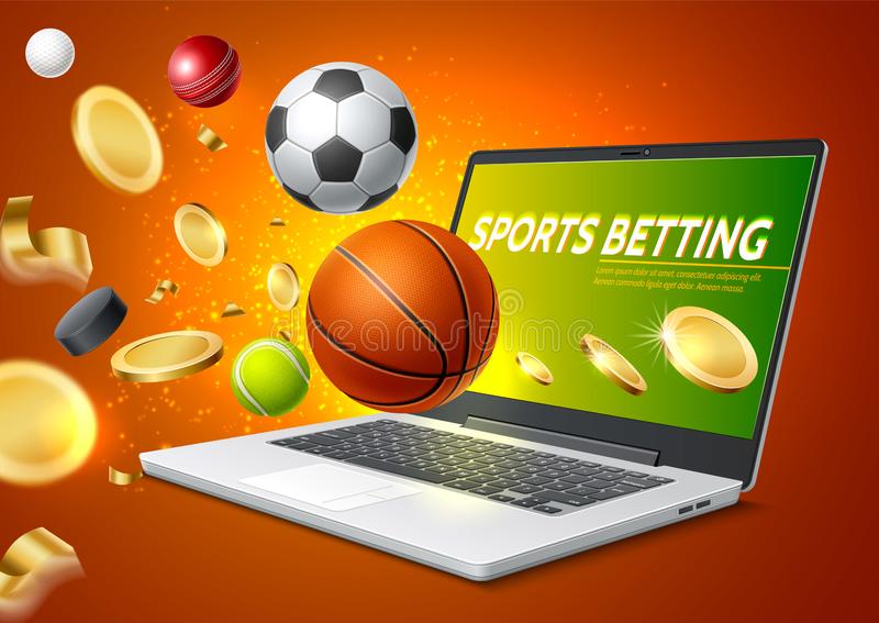 The Ultimate Guide to Global Casino Bonus Tracker 15