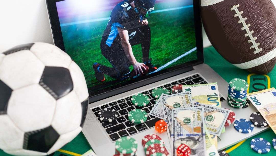 The Ultimate Guide to Global Casino Bonus Tracker 15